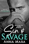 Sin & Savage Sin & Savage