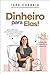 Dinheiro para Elas