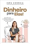 Dinheiro para Elas