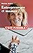 Entrepreneure et maman ?: C'est possible ! (Psychologie grand public) (French Edition)
