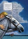 Žirgas ir jo berniukas by C.S. Lewis
