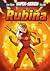 Super-Serien: Rubina