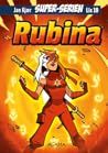Super-Serien: Rubina (Super-Serien) Super-Serien: Rubina (Super-Serien)