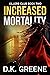 Increased Mortality (Killers Club)