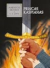 Princas Kaspianas by C.S. Lewis