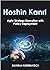 Hoshin Kanri: Agile Strateg...