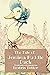 The Tale of Jemima Puddle-Duck: Original Classics and Annotated