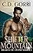 Shifter Mountain (Hearts of...