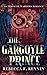 The Gargoyle Protector by Rebecca F. Kenney