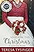 Somehow, This Christmas by Teresa Tysinger Somehow, This Christmas by Teresa Tysinger