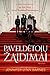 Paveldėtojų žaidimai (Paveldėtojų žaidimai, #1)