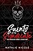 Saints of the Syndicate (The Syndicate Series)