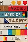 Taśmy rodzinne