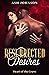 Resurrected Desires Heart o...
