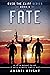 Fate