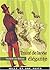Traité de la vie élégante