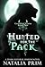 Hunted for the Pack (Celest...