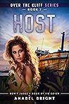 Host (Over The Cliff #7)