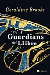Els guardians del...