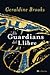 Els guardians del llibre