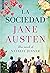 La Sociedad Jane Austen