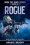 Rogue