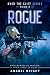 Rogue