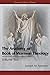 The Anatomy of Book of Mormon Theology, Volume Two by Joseph M. Spencer