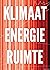 Klimaat, energie en ruimte