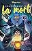 Disney Chills - Tome 5 - Course contre la mort