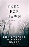 Prey For Dawn