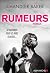 Rumeurs