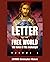 Letter To The Free World: T...