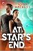 At Star's End by Anna Hackett At Star's End by Anna Hackett