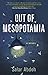 Out of Mesopotamia