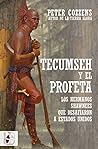 Tecumseh y el Pro...