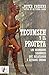 Tecumseh y el Profeta. Los hermanos shawnees que desafiaron a Estados Unidos