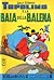 Gli albi di Topolino n 474 ...