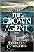 The Crown Agent