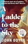A Ladder to the Sky