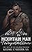Mountain Man Temptation (Th...