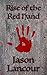Rise of the Red Hand