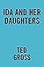 Ida and her Daughters