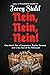 Nein, Nein, Nein!: One Man’...