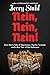 Nein, Nein, Nein!: One Man’s Tale of Depression, Psychic Torment, and a Bus Tour of the Holocaust