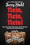 Nein, Nein, Nein!...
