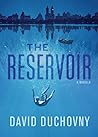 The Reservoir