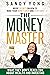 The Money Master: Inside Se...