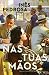 Nas Tuas Mãos