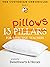 13 Pillows for Affective Teachers (The Custodian Chronicles Book 1)
